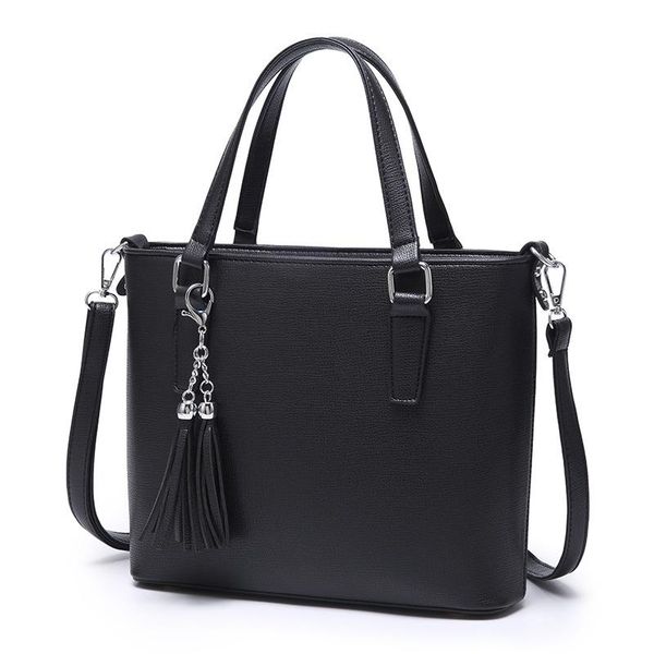 luxury handbags women bags designer crossbody messenger bags female casual tote bag with long strap shoulder sac a main
luxury handbags women bags designer crossbody messenger bags female casual tote bag with long strap shoulder sac a main