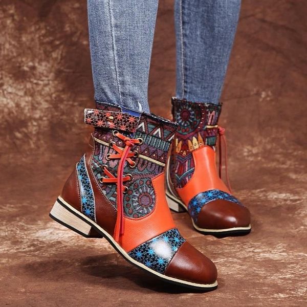 boots shoes zipper heel letters boots-women round toe booties ladies low heels booties rubber autumn mid calf rock 2020, Black
boots shoes zipper heel letters boots-women round toe booties ladies low heels booties rubber autumn mid calf rock 2020, Black