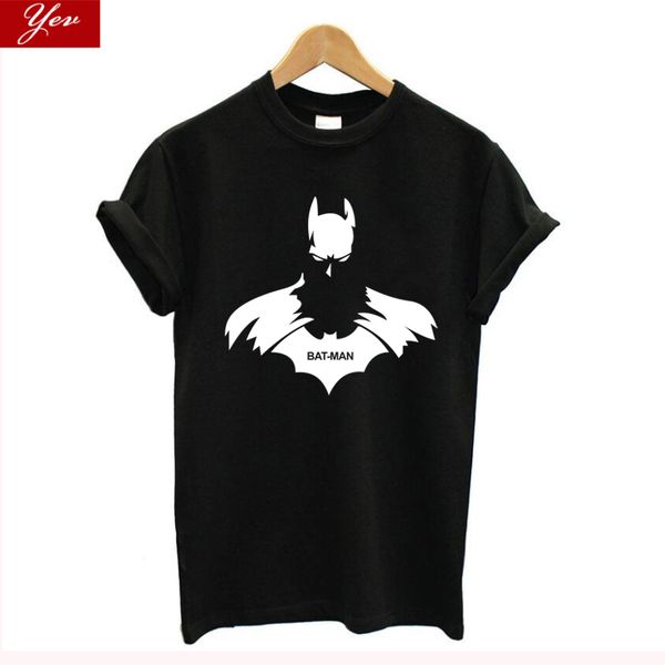фам harajuku свободный плюс размер уличной femme batman отпечатанных прохладные пары одежды спорта толстовка с капюшоном толстовка мужчины т
фам harajuku свободный плюс размер уличной femme batman отпечатанных прохладные пары одежды спорта толстовка с капюшоном толстовка мужчины т