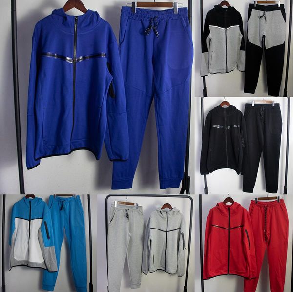 designers clothes brand men's pants tracksuits suit sportswear 2022 casual hooded dunk jogging sweatpants basketball jacket hoodie, Black
designers clothes brand men's pants tracksuits suit sportswear 2022 casual hooded dunk jogging sweatpants basketball jacket hoodie, Black