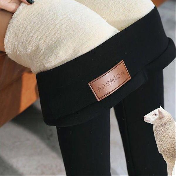 black warm pants winter skinny thick velvet wool fleece women leggings women trousers cashmere pants for women leggings
black warm pants winter skinny thick velvet wool fleece women leggings women trousers cashmere pants for women leggings