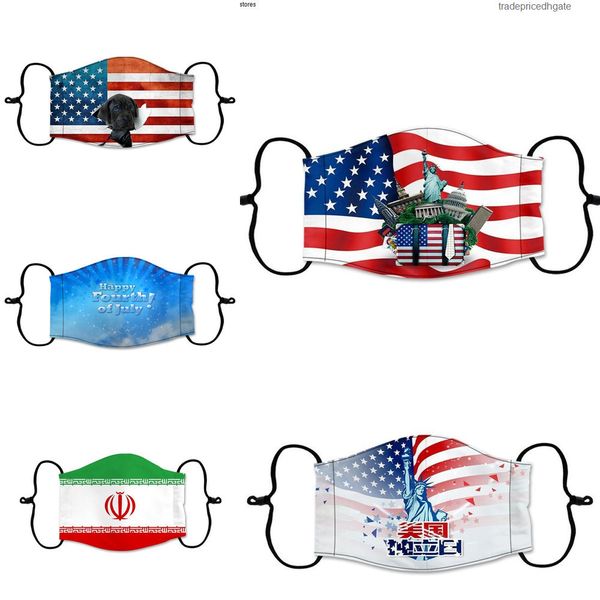 valve k&95% breathing filter face 6 layer reusable protective mask designer masks mas 5crq t8ly
valve k&95% breathing filter face 6 layer reusable protective mask designer masks mas 5crq t8ly