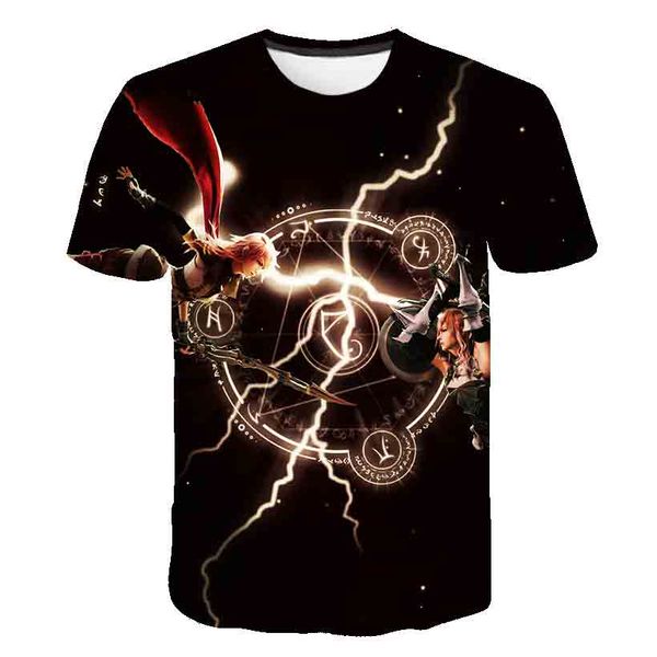 final fantasy soldier men men cloud video game strife shinra chocobo 3d print shirts comics horror hippie men clothing
final fantasy soldier men men cloud video game strife shinra chocobo 3d print shirts comics horror hippie men clothing