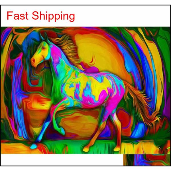 50x40cm paints diy painting by numbers hand painted animals pictures oil paint gift colori qylvgz homes2007
50x40cm paints diy painting by numbers hand painted animals pictures oil paint gift colori qylvgz homes2007