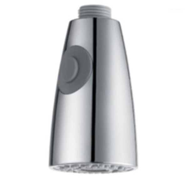 shuielin pull out kitchen faucet accessories kitchen sink spray nozzle pull out spray head sink sprayer replacement1
shuielin pull out kitchen faucet accessories kitchen sink spray nozzle pull out spray head sink sprayer replacement1