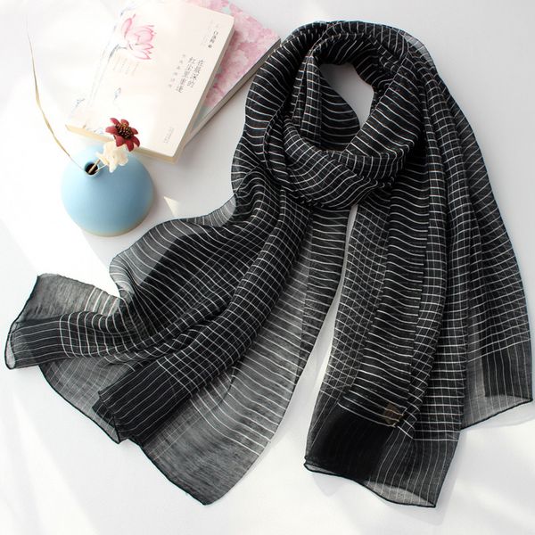 small square plaid thin wool long spring and autumn winter fashion versatile silk scarf literary women black new, Blue;gray
small square plaid thin wool long spring and autumn winter fashion versatile silk scarf literary women black new, Blue;gray