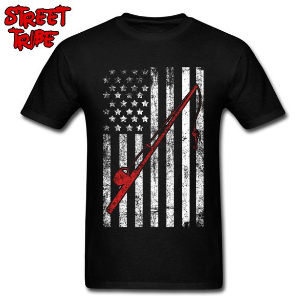 vintage america flag print black fisher hip hop summer tees oversized clothes drop shipping sport hooded sweatshirt hoodie t shirt
vintage america flag print black fisher hip hop summer tees oversized clothes drop shipping sport hooded sweatshirt hoodie t shirt