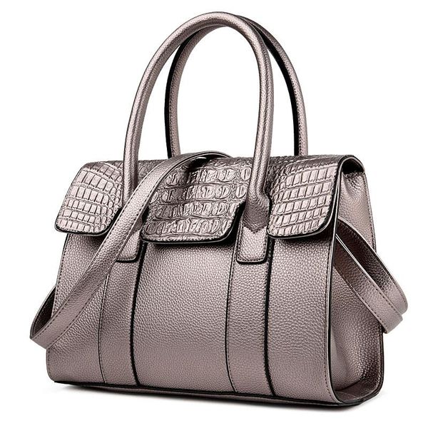 luxury ladies handbags designer female pu leather shoulder crossbody bags women messenger bags 2020
luxury ladies handbags designer female pu leather shoulder crossbody bags women messenger bags 2020