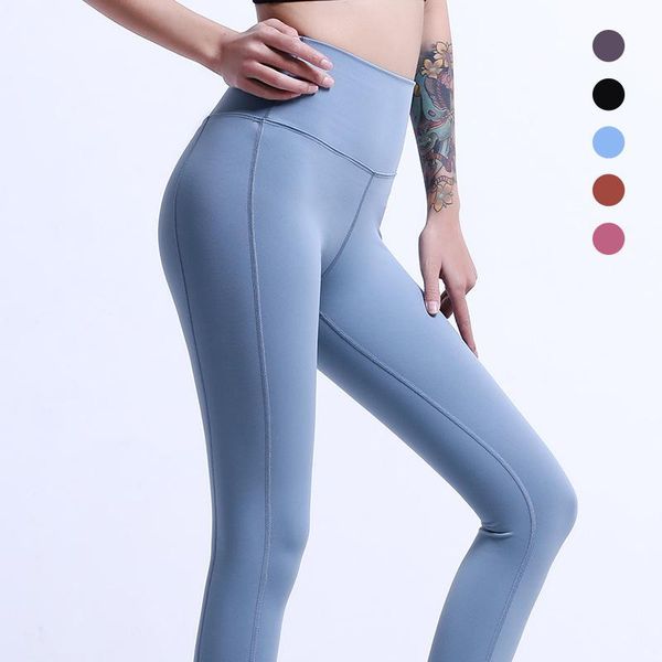 2020 fitness female full length leggings 5 colors running pants comfortable and formfitting yoga pants high waisted, White;red
2020 fitness female full length leggings 5 colors running pants comfortable and formfitting yoga pants high waisted, White;red