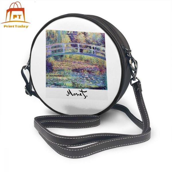 monet сумки на ремне, monet кожаная сумка crossbody student женщины сумки тонкий женщина shopper trend круглый кошелек
monet сумки на ремне, monet кожаная сумка crossbody student женщины сумки тонкий женщина shopper trend круглый кошелек
