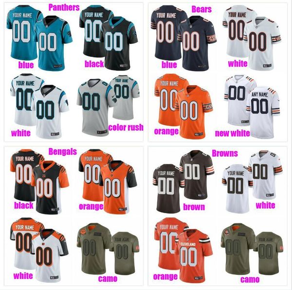 custom american football jerseys for mens womens youth kids personalized fans name number color new player version jersey black 4xl 5xl 6xl
custom american football jerseys for mens womens youth kids personalized fans name number color new player version jersey black 4xl 5xl 6xl