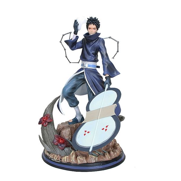 30cm naruto figure uchiha obito uchiha madara action figure new naruto shippuden figure toys y200421
30cm naruto figure uchiha obito uchiha madara action figure new naruto shippuden figure toys y200421