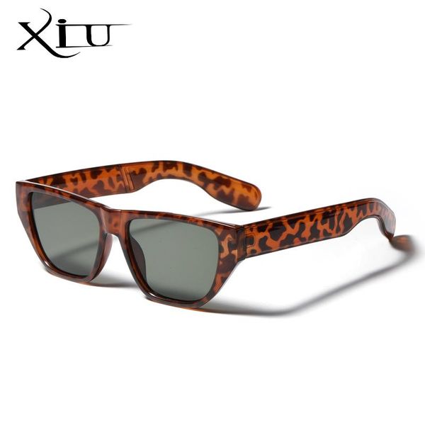 sunglasses xiu retro cateye for women men luxury designer small frame cat eye glasses fashion vintage, White;black
sunglasses xiu retro cateye for women men luxury designer small frame cat eye glasses fashion vintage, White;black