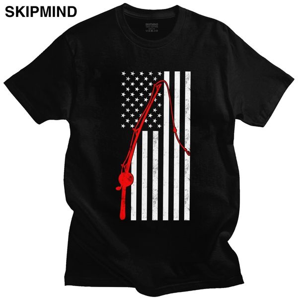 streetwear american fishing flag usa fishing flag short sleeve printed fisher sport hooded sweatshirt hoodie t shirt
streetwear american fishing flag usa fishing flag short sleeve printed fisher sport hooded sweatshirt hoodie t shirt