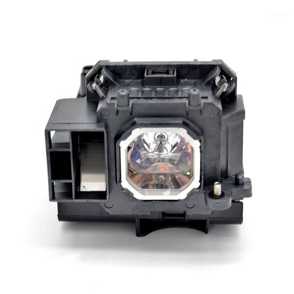 projector lamps np14lp replacement lamp for nec np305 np310 np405 np410 np510 np510g np305g np405g np410g np510edu np410+ projectors1
projector lamps np14lp replacement lamp for nec np305 np310 np405 np410 np510 np510g np305g np405g np410g np510edu np410+ projectors1