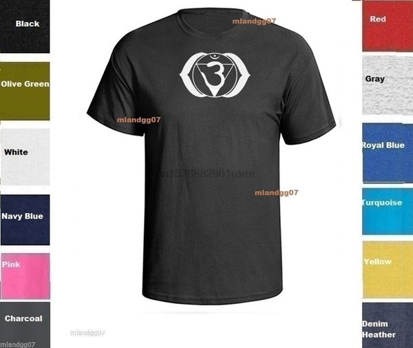 third eye chakra hindu yoga meditation sz s 5xl 1 hoodie designers t shirts sweatshirt
third eye chakra hindu yoga meditation sz s 5xl 1 hoodie designers t shirts sweatshirt