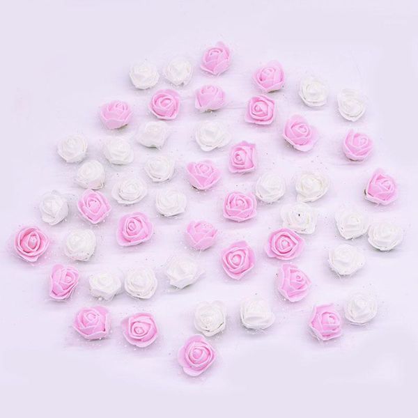 decorative flowers & wreaths 100/200pcs mini teddy bear of roses artificial rose flower head wedding diy gifts scrapbooking fake flowers1
decorative flowers & wreaths 100/200pcs mini teddy bear of roses artificial rose flower head wedding diy gifts scrapbooking fake flowers1