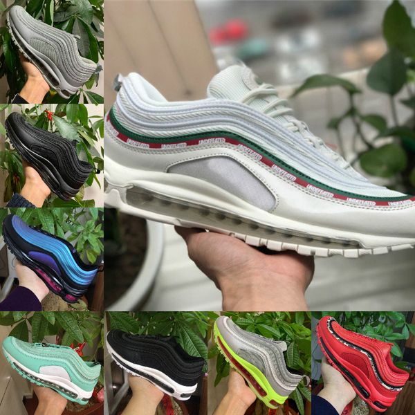 2021 new silver bullet undftd mschf x inri jesus bred outdoor men running shoes sunburst undefeated undftd triple black team sports shoes f5
2021 new silver bullet undftd mschf x inri jesus bred outdoor men running shoes sunburst undefeated undftd triple black team sports shoes f5