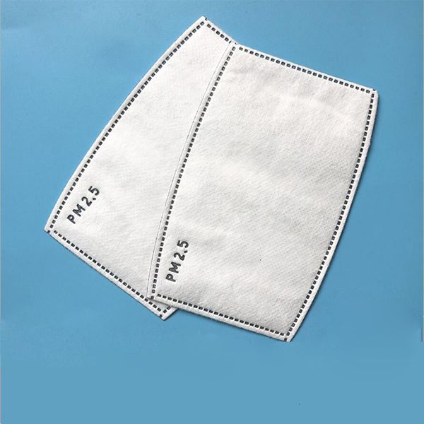 factoryq0j0replaceable mask activated insert carbon filter droplets for mask paper haze mouth pm2.5 filters household protective pr
factoryq0j0replaceable mask activated insert carbon filter droplets for mask paper haze mouth pm2.5 filters household protective pr