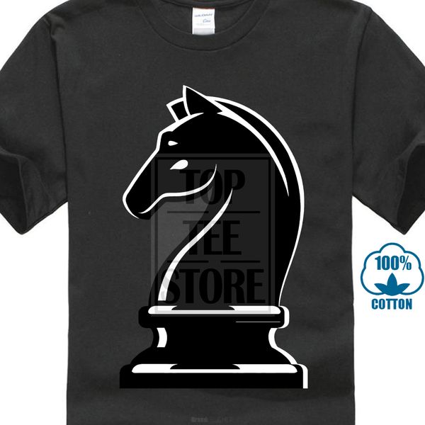 chess piece knight fashion men's black t shirt cartoon print casual short sleeve fabric tee shirts 018081 sport hooded sweatshirt hoodi
chess piece knight fashion men's black t shirt cartoon print casual short sleeve fabric tee shirts 018081 sport hooded sweatshirt hoodi