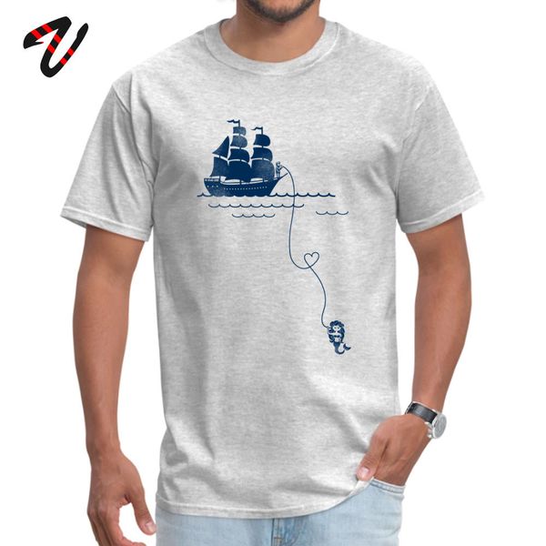 пара tshirt sailor long distance love оптовая рукав европа футболка серый топы футболка рождественский подарок спортивный с капюшоном hoodie
пара tshirt sailor long distance love оптовая рукав европа футболка серый топы футболка рождественский подарок спортивный с капюшоном hoodie