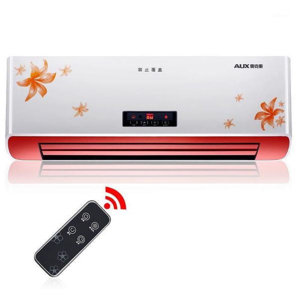 220v 2500w household wall-mounted home electric heater bedroom energy-saving power-saving electric heating warmer for winter1
220v 2500w household wall-mounted home electric heater bedroom energy-saving power-saving electric heating warmer for winter1