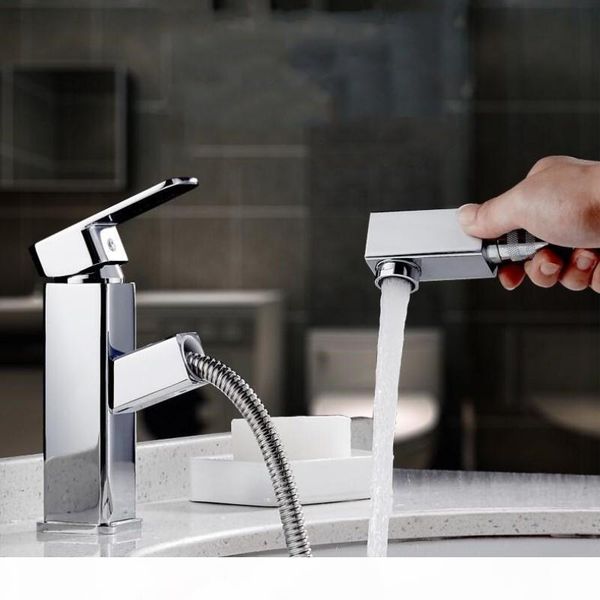 vidric вытащите chrome закончено ванной комнате раковина смеситель горячей и холодной однорычажный смеситель нового типа латунный таз
vidric вытащите chrome закончено ванной комнате раковина смеситель горячей и холодной однорычажный смеситель нового типа латунный таз