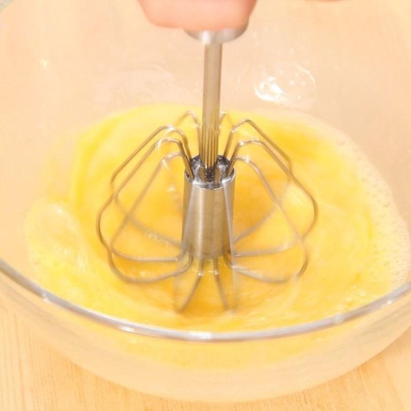 stainless steel hand pressure rotating semi matic mixer coffee milk mixing eggbeater handheld mixer kitchen cooking tools wmtkdz bdesybag
stainless steel hand pressure rotating semi matic mixer coffee milk mixing eggbeater handheld mixer kitchen cooking tools wmtkdz bdesybag