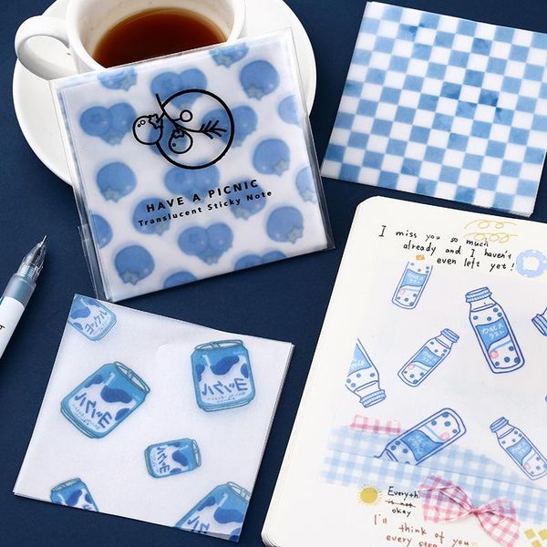 30 шт лот завод фрукты серии memo pad творческий kawaii серная кислота бумаги diy сообщение примечание бумаги. школа подарков канцелярские j
30 шт лот завод фрукты серии memo pad творческий kawaii серная кислота бумаги diy сообщение примечание бумаги. школа подарков канцелярские j