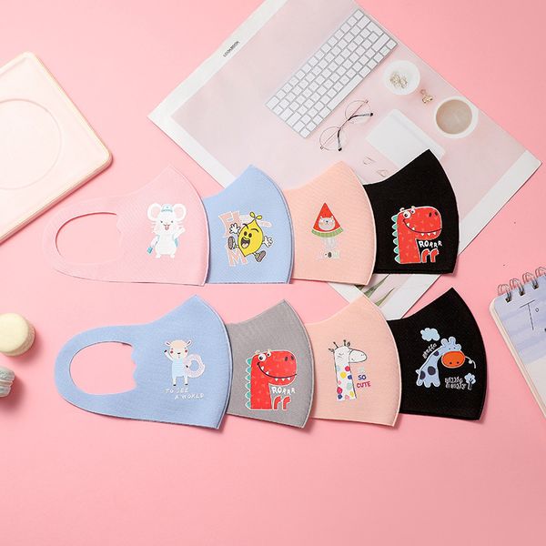 children cartoon face masks with individual package kids boys girls anti-dust breathable earloop washable reusable ice silk mask i3zn8
children cartoon face masks with individual package kids boys girls anti-dust breathable earloop washable reusable ice silk mask i3zn8