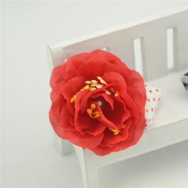50pcs 5cm mini peony artificial daisy silk flowers heads for wedding decoration headmade scrapbooking fake rose flower bbyawh
50pcs 5cm mini peony artificial daisy silk flowers heads for wedding decoration headmade scrapbooking fake rose flower bbyawh