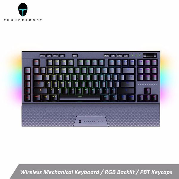 rgb backlit mechanical gaming keyboard 92 keys pbt keycaps magnetic wrist rest computer gamer type-c cable with tr switch
rgb backlit mechanical gaming keyboard 92 keys pbt keycaps magnetic wrist rest computer gamer type-c cable with tr switch