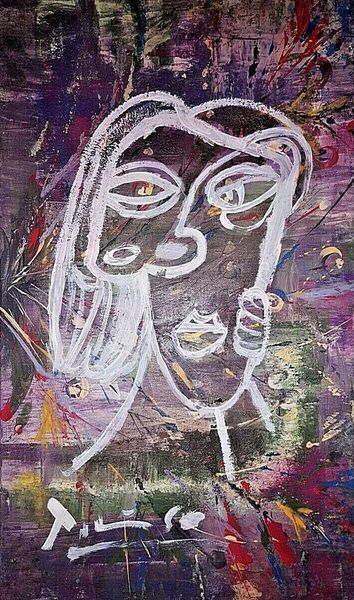 pablo picasso canvas portrait home decoration handpainted &hd print oil painting on canvas wall art canvas pictures for wall decor 201113
pablo picasso canvas portrait home decoration handpainted &hd print oil painting on canvas wall art canvas pictures for wall decor 201113