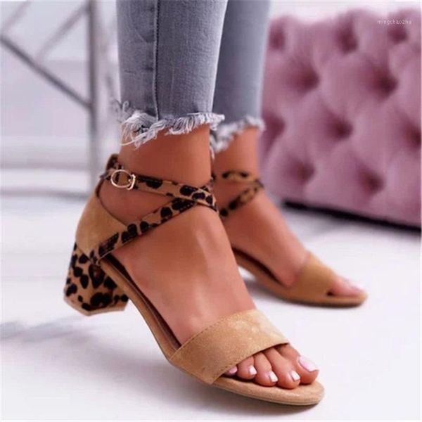 dress shoes women summer sandals plus size flock fashion leisure buckle cross tied square heels casual female fish mouth shoes1, Black
dress shoes women summer sandals plus size flock fashion leisure buckle cross tied square heels casual female fish mouth shoes1, Black