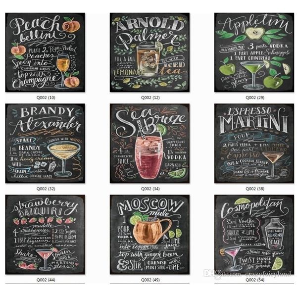 dad's bbq tin signs metal plate wall pub kitchen restaurant home art decor vintage wall sticker cuadros dhl 8188
dad's bbq tin signs metal plate wall pub kitchen restaurant home art decor vintage wall sticker cuadros dhl 8188