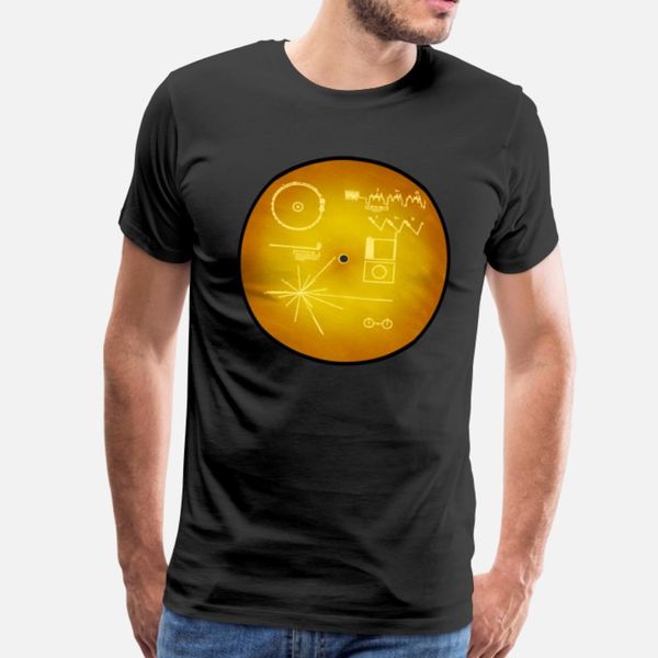 golden record official nasa space images voyager designers graphic t shirt classic kawaii tracksuit hoodie sweatshirt
golden record official nasa space images voyager designers graphic t shirt classic kawaii tracksuit hoodie sweatshirt