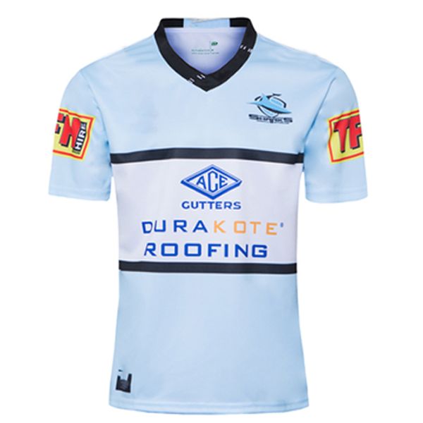 2019 cronulla sharks rugby jerseys hero edition rugby league cronulla sutherland sharks rugby jerseys sizs:s-5xl, Black;gray
2019 cronulla sharks rugby jerseys hero edition rugby league cronulla sutherland sharks rugby jerseys sizs:s-5xl, Black;gray