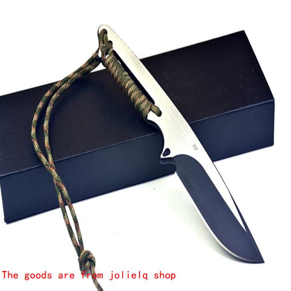 hunting survival steel 58-59hrc d2 indian knife outdoor camping hunting knife folding knife 1pcs nnd9x qynf
hunting survival steel 58-59hrc d2 indian knife outdoor camping hunting knife folding knife 1pcs nnd9x qynf