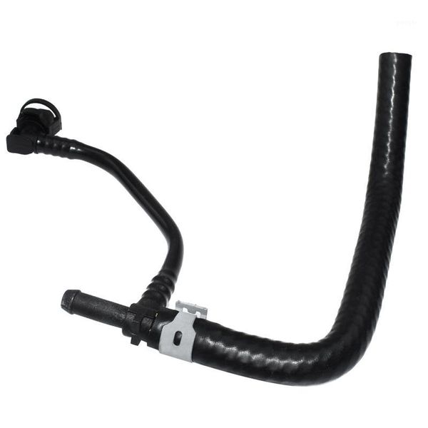 watering equipments 55559266 25195113 turbocharger return water hose for opel vauxhall astra insignia zafira1
watering equipments 55559266 25195113 turbocharger return water hose for opel vauxhall astra insignia zafira1