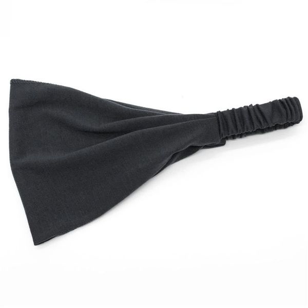 candy color women girls sports yoga headband head wrap elastic wide hairband turban bandage casual head band hair accessories q bbyfqx 
candy color women girls sports yoga headband head wrap elastic wide hairband turban bandage casual head band hair accessories q bbyfqx