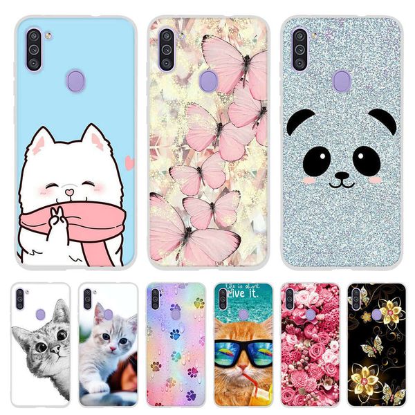 soft tpu silicon coke for samsung galaxy a11 m11 m31 xcover pro sm-a115f sm-m115f sm-m315f sm-g715fn shellvfe1
soft tpu silicon coke for samsung galaxy a11 m11 m31 xcover pro sm-a115f sm-m115f sm-m315f sm-g715fn shellvfe1