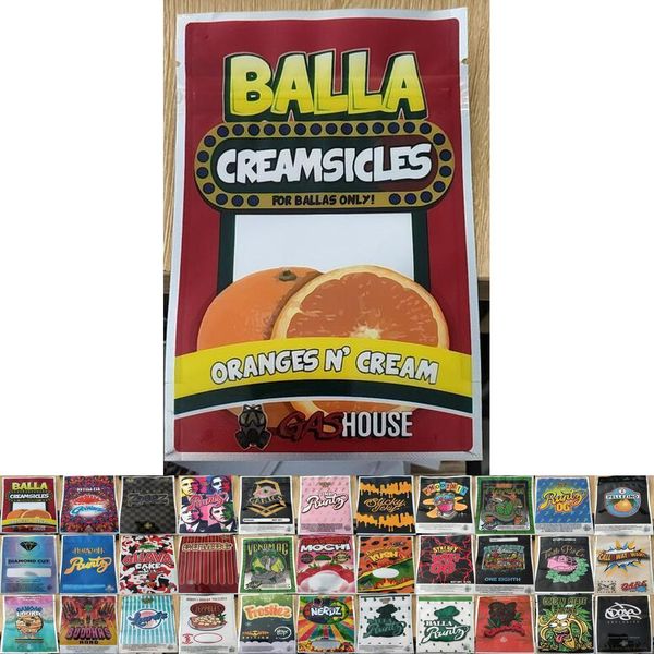 местная medicated zeppolcs майларового bodega edibles wifi og proof buddys сумка сумка одна восьмые пахнут wmtgxu dh_niceshop
местная medicated zeppolcs майларового bodega edibles wifi og proof buddys сумка сумка одна восьмые пахнут wmtgxu dh_niceshop