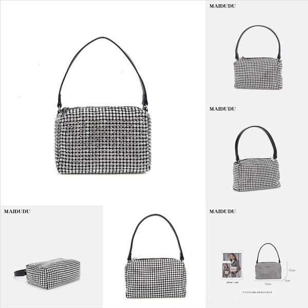 rgbre new fashion ladies handbag bag ladies elegant shoulder custom small messenger bag clutch bag leather handbag high-end
rgbre new fashion ladies handbag bag ladies elegant shoulder custom small messenger bag clutch bag leather handbag high-end