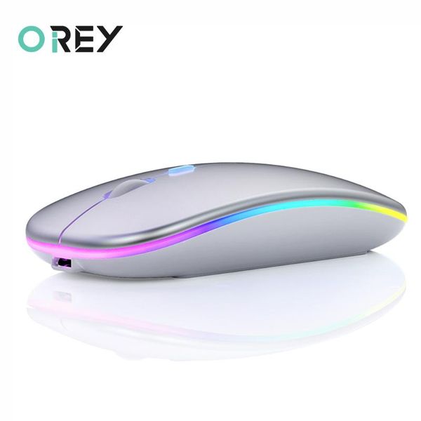 2.4g silent wireless mouse 1600dpi rgb led backlit gaming mouse for lenovo computer mause notebook pc gamer
2.4g silent wireless mouse 1600dpi rgb led backlit gaming mouse for lenovo computer mause notebook pc gamer