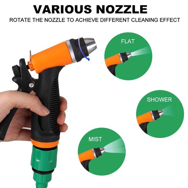 car washer 12v 80w 130psi high pressure electric cleaner water auto wash pump sprayer kit household portable cleaning gun
car washer 12v 80w 130psi high pressure electric cleaner water auto wash pump sprayer kit household portable cleaning gun