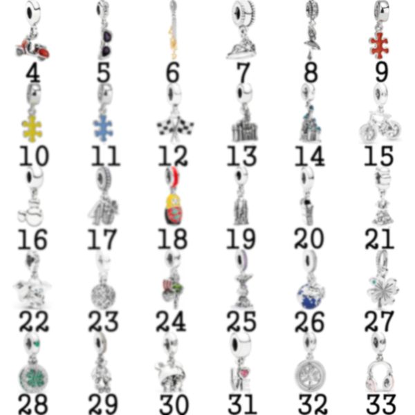 new popular 2020 new 925 silver noble pendant original jewellery for women anniversary
new popular 2020 new 925 silver noble pendant original jewellery for women anniversary
