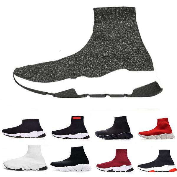sock shoes speed trainer outdoor shoes race ners black white red men women fashion flat sports sneaker
sock shoes speed trainer outdoor shoes race ners black white red men women fashion flat sports sneaker