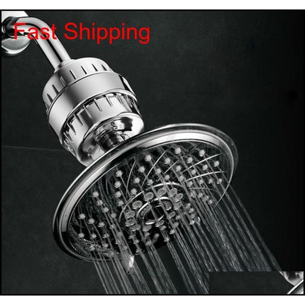 new high output universal shower filter with replaceable multi-stage filter cartridge water treatment health softener c qyleef bdenet
new high output universal shower filter with replaceable multi-stage filter cartridge water treatment health softener c qyleef bdenet