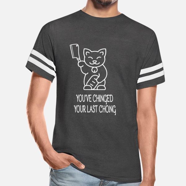 funny halloween cat gift murderous cat with knife t shirt oversized tracksuit hoodie sweatshirt