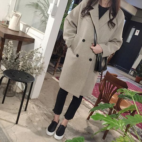 elegant noble women plus size s 5xl short faux fur coat warm furry long sleeve outerwear winter woman coat casual teddy, Black
elegant noble women plus size s 5xl short faux fur coat warm furry long sleeve outerwear winter woman coat casual teddy, Black